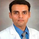 Vivek Misra, MD, FAHA - Physicians & Surgeons