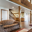 Rodeway Inn - Motels