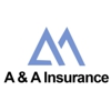 A & A Insurance gallery