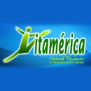 Vitamerica Inc - Cosmetics & Perfumes