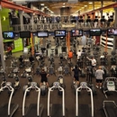 Onelife Fitness - Newport News Sports Club - Day Spas