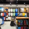 Columbia Sportswear gallery