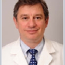 Dr. Ernest E Savransky, MD - Physicians & Surgeons