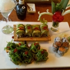 Momoya Sushi Restaurant