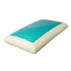 Affordable Bedding