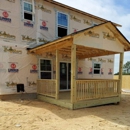 RHB Construction - Deck Builders