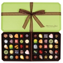 Norman Love Confections - Candy & Confectionery