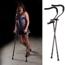 Millennial Medical - Medical Equipment & Supplies