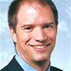 Dr. Stuart Mead Montgomery, MD