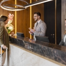 Hotel Indigo Huntsville - Midcity by IHG - Hotels