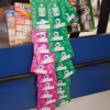 99 Cents Only Stores gallery