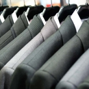LUX DRY Cleaning - Dry Cleaners & Laundries