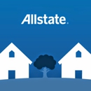 Allstate Insurance Agent: Ryan Hickey - Insurance