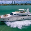 Sapphire Miami Yacht Rentals gallery
