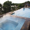 Premier Pools & Spas | New Orleans gallery