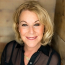 Carrie-Lee Covington: Allstate Insurance - Insurance