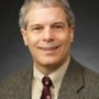 Dr. Craig S. Birkby, MD