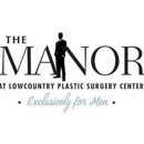 The Manor at Lowcountry Plastic Surgery Center: Jack Hensel Jr, MD - Physicians & Surgeons, Plastic & Reconstructive