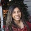 Stephanie Topol, Counselor gallery