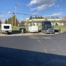 Compass Self Storage - Self Storage