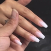 DaVi Nails gallery