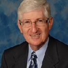 Dr. Michael H Greenhawt, MD