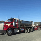 Williams Excavating & Trucking