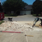 Zerber Concrete Construction
