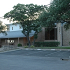 Slay Engineering Co Inc