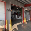 Carlile Transportation Systems gallery