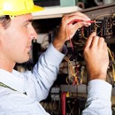 Don Young Electric - Electric Equipment Repair & Service