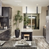 Pulte Homes gallery