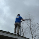 Cal-Cam Electrical - Lighting Consultants & Designers