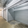 CubeSmart Self Storage gallery