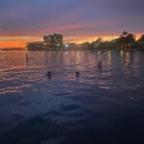 Ocean Quest Scuba Charters - Diving Instruction