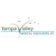 Yampa Valley Medical Associates, P.C.