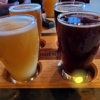 Sixth Sense Brewing gallery