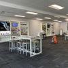 Verizon gallery