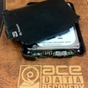 ACE Data Recovery gallery