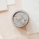 Rasmussen Jewelers