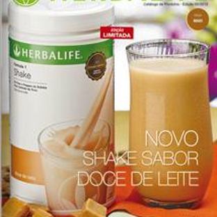 Herbalife Independent Distributor - New York, NY