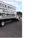ATCR ORLANDO MOVERS - Movers & Full Service Storage