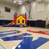 Fun Times Party Rental gallery