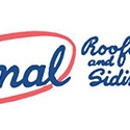 National Roofing and Siding Co - Roofing Contractors