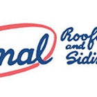 National Roofing and Siding Co