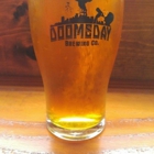 Doomsday Brewing Company