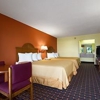 Days Inn by Wyndham Richburg gallery