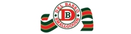 Del Basso Smallgoods - Manufacturers Agents