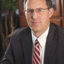 Mark T. Flickinger - Personal Injury Law Attorneys