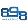 898 Marketing gallery